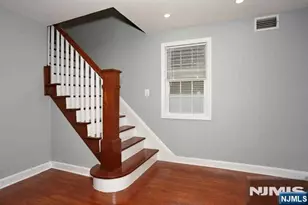 46 Jewett Ave, Tenafly, NJ 07670 - Photo 20