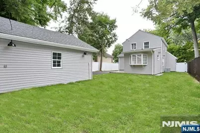 46 Jewett Avenue, Tenafly, NJ 07670 - Photo 38