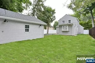 46 Jewett Ave, Tenafly, NJ 07670 - Photo 38
