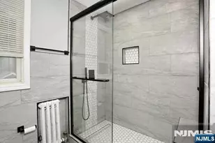 46 Jewett Ave, Tenafly, NJ 07670 - Photo 26