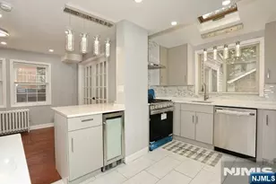 46 Jewett Ave, Tenafly, NJ 07670 - Photo 10