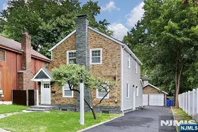 46 Jewett Avenue, Tenafly, NJ 07670 - Photo 34