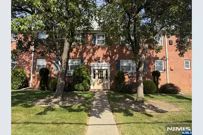 16 Knox Terrace 2D #2D, Wayne, NJ 07470 - Photo 2
