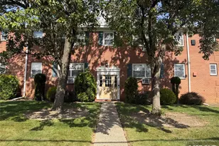 16 Knox Terrace 2D, Wayne, NJ 07470 - Photo 2