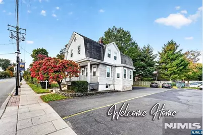 197 Livingston Street, Northvale, NJ 07647 - Photo 1