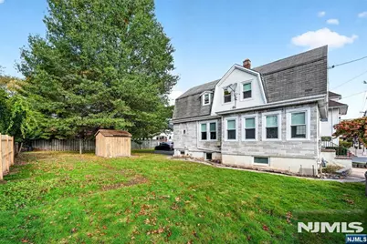 197 Livingston Street, Northvale, NJ 07647 - Photo 26