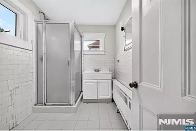 197 Livingston Street, Northvale, NJ 07647 - Photo 14