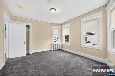 197 Livingston Street, Northvale, NJ 07647 - Photo 12