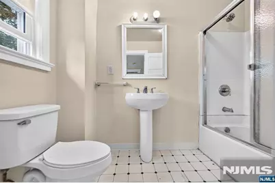 197 Livingston Street, Northvale, NJ 07647 - Photo 22