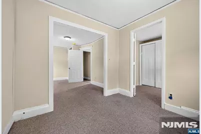 197 Livingston Street, Northvale, NJ 07647 - Photo 20