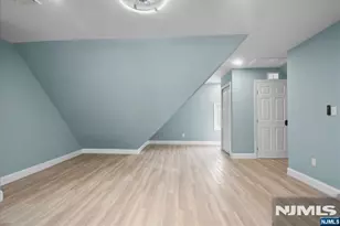 137 Prospect Pl, Rutherford, NJ 07070 - Photo 20