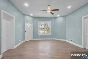 137 Prospect Pl, Rutherford, NJ 07070 - Photo 26