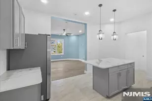 137 Prospect Pl, Rutherford, NJ 07070 - Photo 36