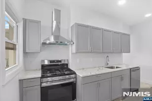 137 Prospect Pl, Rutherford, NJ 07070 - Photo 34
