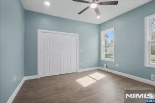 137 Prospect Pl, Rutherford, NJ 07070 - Photo 24