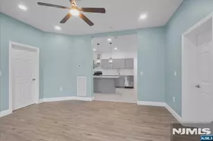 137 Prospect Pl, Rutherford, NJ 07070 - Photo 28