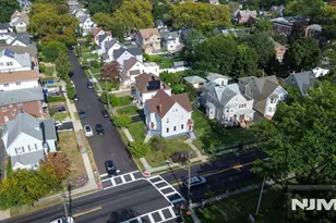 137 Prospect Pl, Rutherford, NJ 07070 - Photo 46