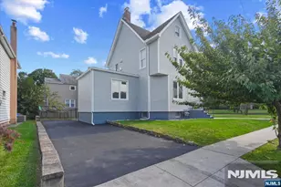 137 Prospect Pl, Rutherford, NJ 07070 - Photo 42