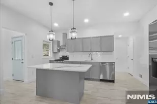 137 Prospect Pl, Rutherford, NJ 07070 - Photo 30