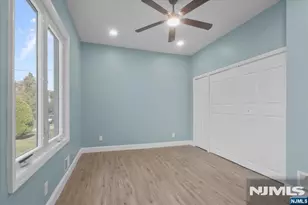 137 Prospect Pl, Rutherford, NJ 07070 - Photo 22