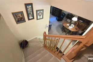 78 Riva Blvd 1654, Brick, NJ 08723 - Photo 18