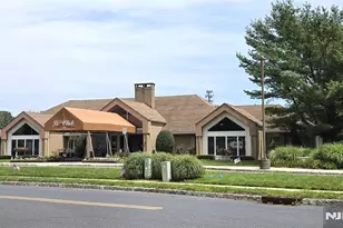 78 Riva Blvd 1654, Brick, NJ 08723 - Photo 24