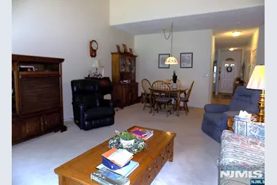 78 Riva Boulevard 1654 #1654, Brick, NJ 08723 - Photo 4