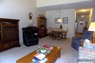 78 Riva Blvd 1654, Brick, NJ 08723 - Photo 4