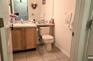 78 Riva Blvd 1654, Brick, NJ 08723 - Photo 8
