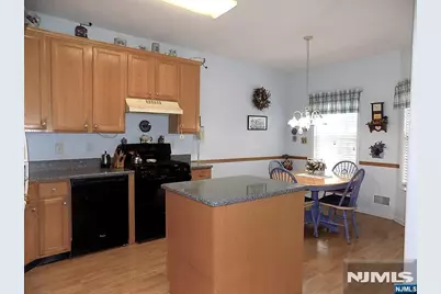 78 Riva Boulevard 1654 #1654, Brick, NJ 08723 - Photo 12