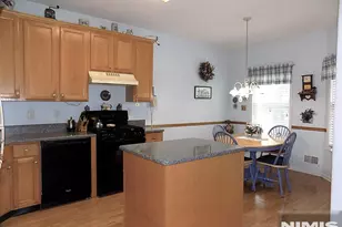 78 Riva Blvd 1654, Brick, NJ 08723 - Photo 12