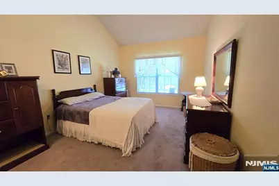 78 Riva Boulevard 1654 #1654, Brick, NJ 08723 - Photo 14
