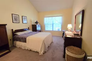 78 Riva Blvd 1654, Brick, NJ 08723 - Photo 14