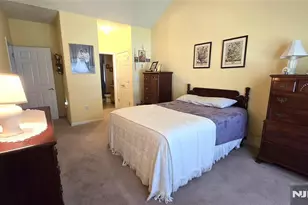 78 Riva Blvd 1654, Brick, NJ 08723 - Photo 16