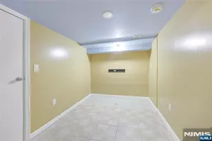 157 Stewart Ave, Kearny, NJ 07032 - Photo 10