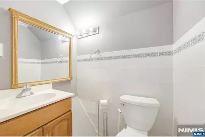 157 Stewart Avenue, Kearny, NJ 07032 - Photo 36