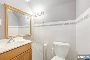 157 Stewart Ave, Kearny, NJ 07032 - Photo 36