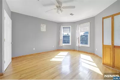 157 Stewart Avenue, Kearny, NJ 07032 - Photo 24