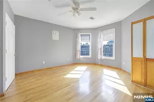 157 Stewart Ave, Kearny, NJ 07032 - Photo 24