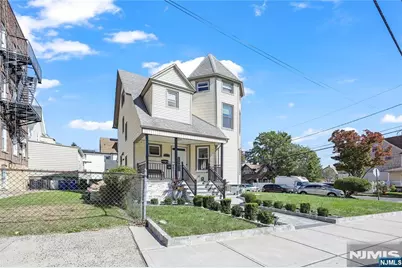 157 Stewart Avenue, Kearny, NJ 07032 - Photo 2