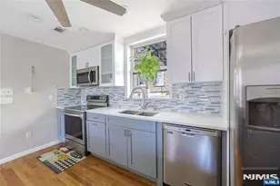157 Stewart Ave, Kearny, NJ 07032 - Photo 20
