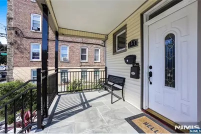 157 Stewart Avenue, Kearny, NJ 07032 - Photo 38
