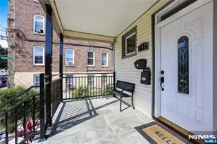 157 Stewart Ave, Kearny, NJ 07032 - Photo 38