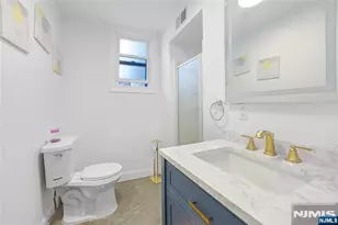 157 Stewart Ave, Kearny, NJ 07032 - Photo 22