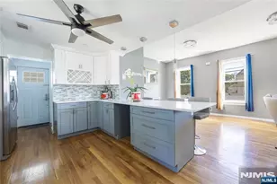 157 Stewart Ave, Kearny, NJ 07032 - Photo 18