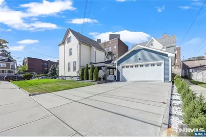 157 Stewart Avenue, Kearny, NJ 07032 - Photo 4