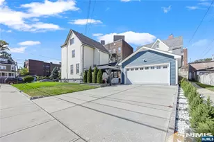 157 Stewart Ave, Kearny, NJ 07032 - Photo 4