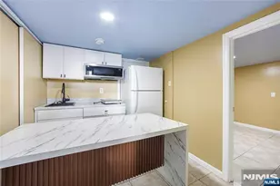 157 Stewart Ave, Kearny, NJ 07032 - Photo 8