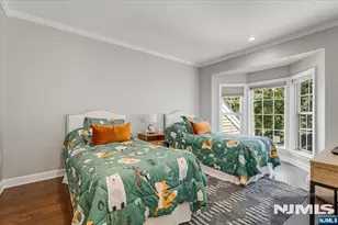 110 Coccio Dr 110, West Orange Township, NJ 07052 - Photo 20