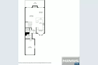 110 Coccio Drive 110 #110, West Orange Township, NJ 07052 - Photo 42